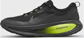Nike Vomero 18 GTX (Herren)