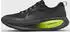 Nike Vomero 18 GTX (Herren)