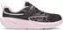 Under Armour Surge 3 AC Kids black/mauve pink