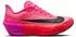 Nike Zoom Fly 6 Women hyper pink/black/laser crimson