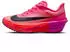 Nike Zoom Fly 6 Women hyper pink/black/laser crimson