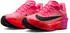 Nike Zoom Fly 6 Women hyper pink/black/laser crimson