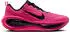 Nike Vomero Plus (Damen)