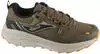 Joma Laufschuhe