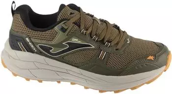 Joma Tkshow2623 khaki