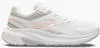 Joma Laufschuhe