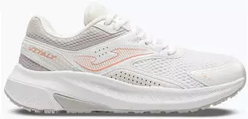 Joma RVITAW2421 wei&szlig;