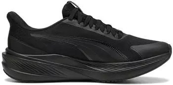 Puma Dasher Lite SLIPTECH&trade; puma schwarz