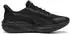 Puma Dasher Lite Sliptech