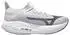 Mizuno Neo Vista 3 lilac hint/vulcan/moonlit ocea
