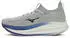 Mizuno Neo Vista 3 lilac hint/vulcan/moonlit ocea