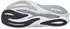 Mizuno Neo Vista 3 lilac hint/vulcan/moonlit ocea