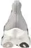 Mizuno Neo Vista 3 lilac hint/vulcan/moonlit ocea