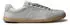 BLUSUN BLSN-200W (Veloursleder, flexible Sohle) grey
