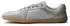 BLUSUN BLSN-200W (Veloursleder, flexible Sohle) grey