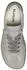 BLUSUN BLSN-200W (Veloursleder, flexible Sohle) grey