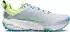 Altra Experience Wild 3+ (Damen)