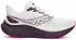 Saucony Triumph 24 Women lila