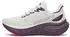 Saucony Triumph 24 Women lila