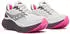 Saucony Triumph 24 Women lila