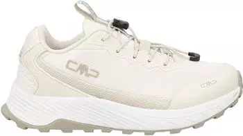 CMP Phelyx Women Fitness