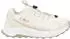 CMP Phelyx Women Fitness