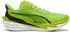Puma Deviate Nitro 4 (Herren)