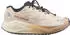 Salomon Aero Blaze 4 Grvl (Damen)