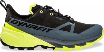 Dynafit Traverse 2 GTX (64121) hurricane/black out