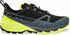 Dynafit Traverse 2 GTX (Herren)