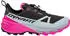 Dynafit Traverse 2 Gore-Tex Women