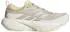 adidas Supernova Rise 3 ATR (Damen)