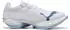 Puma Fast-R Nitro Elite 3 Men (312060) puma white/chambray blue