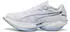 Puma Fast-R Nitro Elite 3 Men (312060) puma white/chambray blue