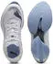 Puma Fast-R Nitro Elite 3 Men (312060) puma white/chambray blue