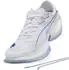 Puma Fast-R Nitro Elite 3 Men (312060) puma white/chambray blue