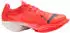 Puma Fast-R Nitro Elite 3 Men (312060) Ultra Red-Inky Depths-PUMA White