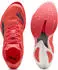 Puma Fast-R Nitro Elite 3 Men (312060) Ultra Red-Inky Depths-PUMA White