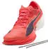 Puma Fast-R Nitro Elite 3 Men (312060) Ultra Red-Inky Depths-PUMA White