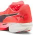 Puma Fast-R Nitro Elite 3 Men (312060) Ultra Red-Inky Depths-PUMA White