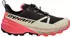 Dynafit Traverse 2 Gore-Tex Women overcast/black out