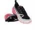 Dynafit Traverse 2 Gore-Tex Women overcast/black out