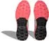 Dynafit Traverse 2 Gore-Tex Women overcast/black out