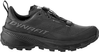 Dynafit Traverse 2 Gore-Tex Women black out/magnet