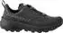Dynafit Traverse 2 Gore-Tex Women