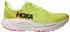 Hoka Arahi 8 (Herren)