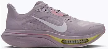 Nike Pegasus Plus 2 Women silver lilac/particle rose/fennel/sail