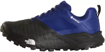 The North Face Offtrail TR GORE-TEX bold blue/tnf black