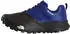 The North Face Offtrail TR GTX (Herren)