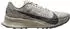 Nike ACG Ultrafly Trail
